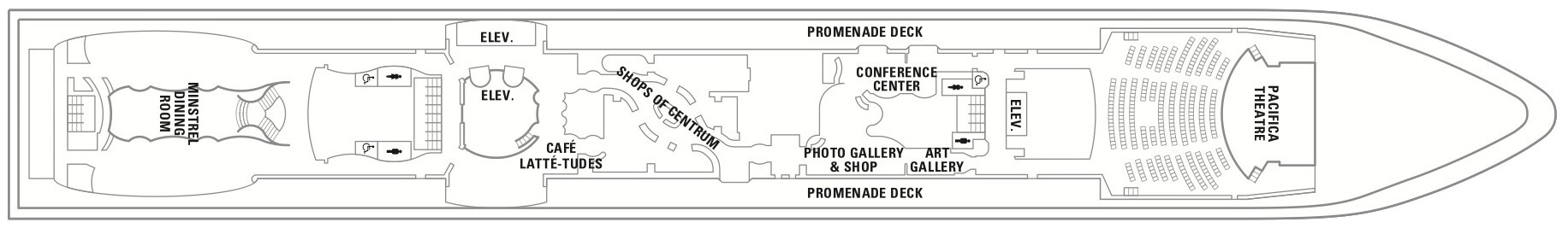 1548637584.6145_d496_Royal Caribbean International Brilliance of the Seas Deck Plans Deck 5.jpeg